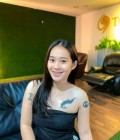 Wine Dating-Website russische Frau Thailand Bekanntschaften alleinstehenden Leuten  23 Jahre